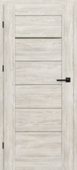 ERKADO - Daglezja 5 Stile Doors