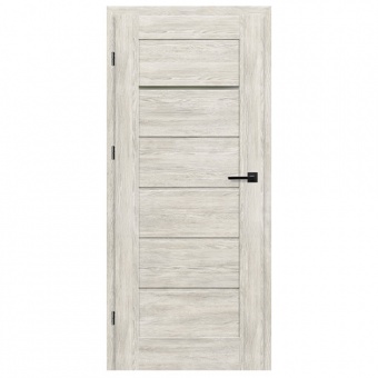 ERKADO - Daglezja 5 Stile Doors