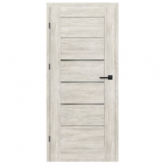 ERKADO - Daglezja 6 Stile Doors