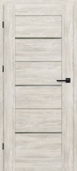 ERKADO - Daglezja 7 Stile Doors