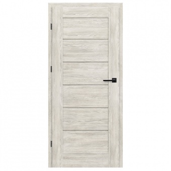 ERKADO - Daglezja 8 Stile Doors