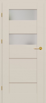 ERKADO - Debecja 3 Stile Doors