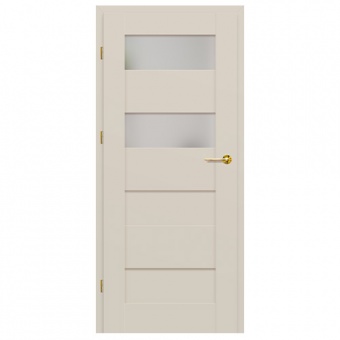 ERKADO - Debecja 3 Stile Doors