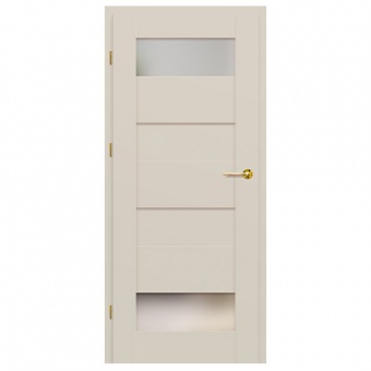 ERKADO - Debecja 6 Stile Doors