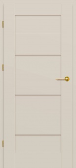 ERKADO - Debecja 7 Stile Doors