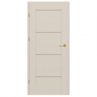 ERKADO - Debecja 7 Stile Doors