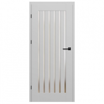 ERKADO - Epimedium 1 Stile Doors