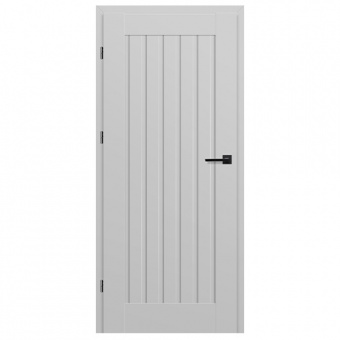 ERKADO - Epimedium 2 Stile Doors [ clone ]