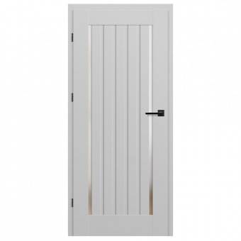 ERKADO - Epimedium 3 Stile Doors