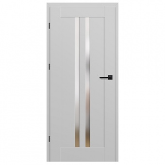 ERKADO - Epimedium 4 Stile Doors