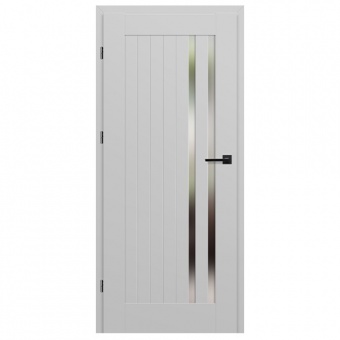 ERKADO - Epimedium 6 Stile Doors
