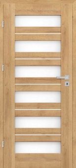 ERKADO - Floks 1 Stile Doors