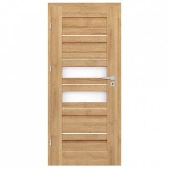 ERKADO - Floks 7 Stile Doors