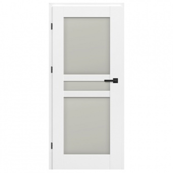 ERKADO - Forsycja 1 Stile Doors