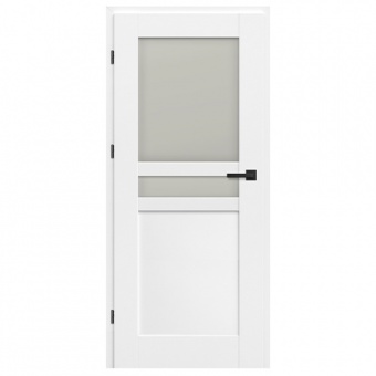 ERKADO - Forsycja 2 Stile Doors