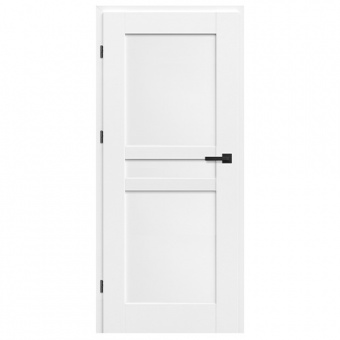 ERKADO - Forsycja 3 Stile Doors