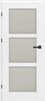 ERKADO - Forsycja 4 Stile Doors
