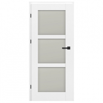 ERKADO - Forsycja 4 Stile Doors