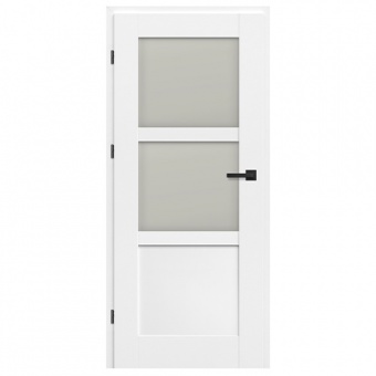 ERKADO - Forsycja 5 Stile Doors