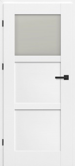 ERKADO - Forsycja 6 Stile Doors