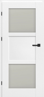 ERKADO - Forsycja 7 Stile Doors