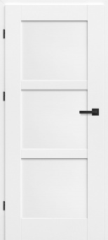 ERKADO - Forsycja 8 Stile Doors