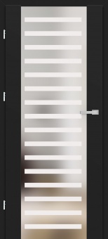ERKADO - Fragi 1 Stile Doors