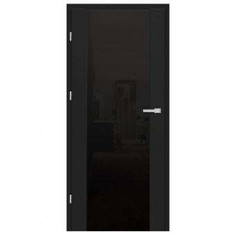ERKADO - Fragi 16 Stile Doors