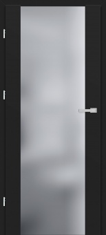ERKADO - Fragi 7 Stile Doors
