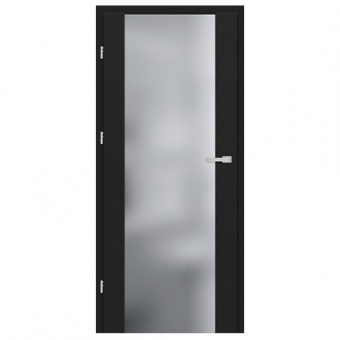ERKADO - Fragi 7 Stile Doors