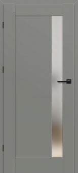 ERKADO - Frezja 1 Stile Doors 