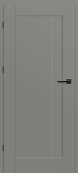ERKADO - Frezja 2 Stile Doors