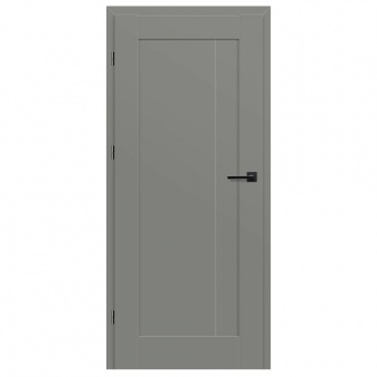 ERKADO - Frezja 2 Stile Doors
