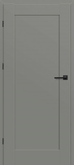 ERKADO - Frezja 4 Stile Doors