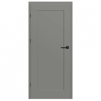 ERKADO - Frezja 4 Stile Doors