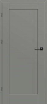 ERKADO - Frezja 6 Stile Doors