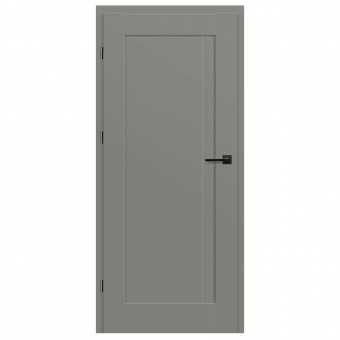 ERKADO - Frezja 6 Stile Doors