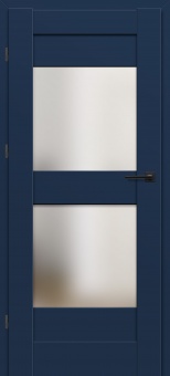 ERKADO - Hiacynt 1 Stile Doors