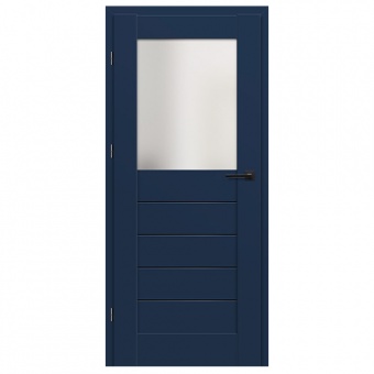 ERKADO - Hiacynt 5 Stile Doors