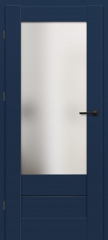 ERKADO - Hiacynt 6 Stile Doors