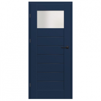 ERKADO - Hiacynt 7 Stile Doors