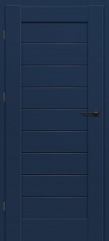 ERKADO - Hiacynt 8 Stile Doors