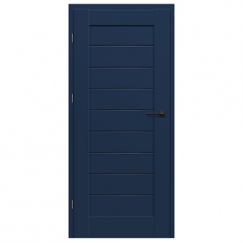 ERKADO - Hiacynt 8 Stile Doors