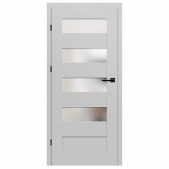 ERKADO - Irys 2 Stile Doors