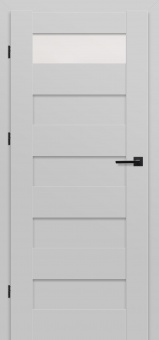 ERKADO - Irys 4 Stile Doors