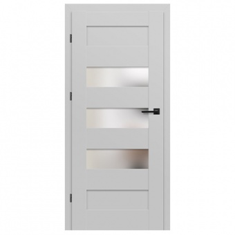 ERKADO - Irys 6 Stile Doors