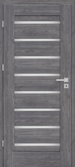 ERKADO - Kamelia 1 Stile Doors