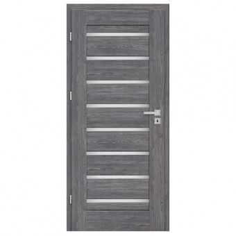 ERKADO - Kamelia 1 Stile Doors