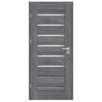 ERKADO - Kamelia 2 Stile Doors