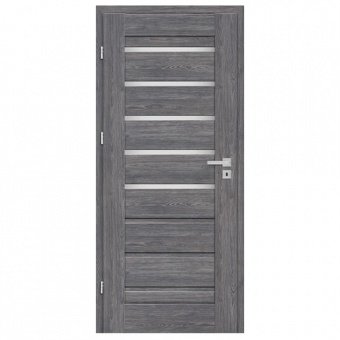 ERKADO - Kamelia 3 Stile Doors